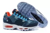 nike air max 95 femme pas cher w171